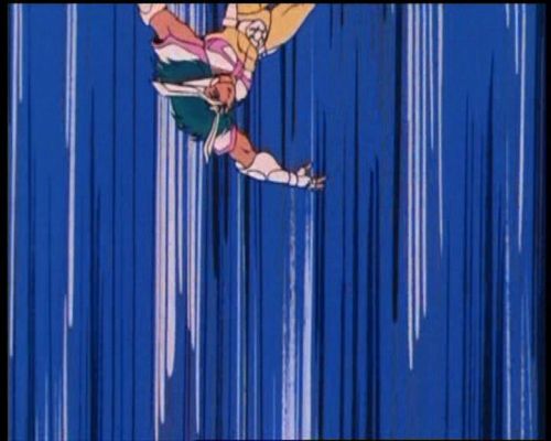 Otaku Gallery  / Anime e Manga / Saint Seiya / Screen Shots / Episodi / 048 - Una guarigione sofferta / 025.jpg